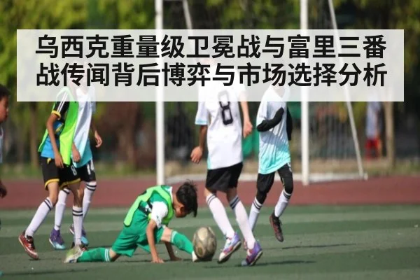 乌西克重量级卫冕战与富里三番战传闻背后博弈与市场选择分析