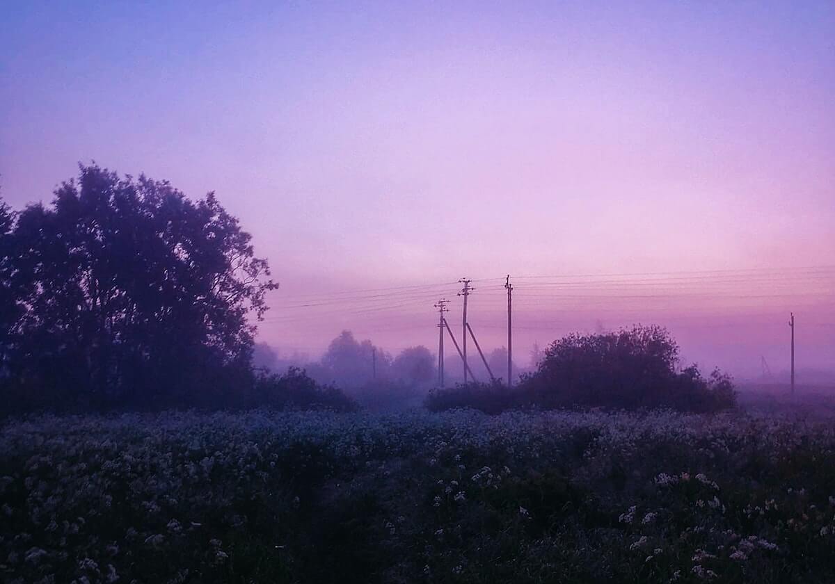 开云APP-【观察】频频被反击打爆 老弱皇马哪有托大的资本