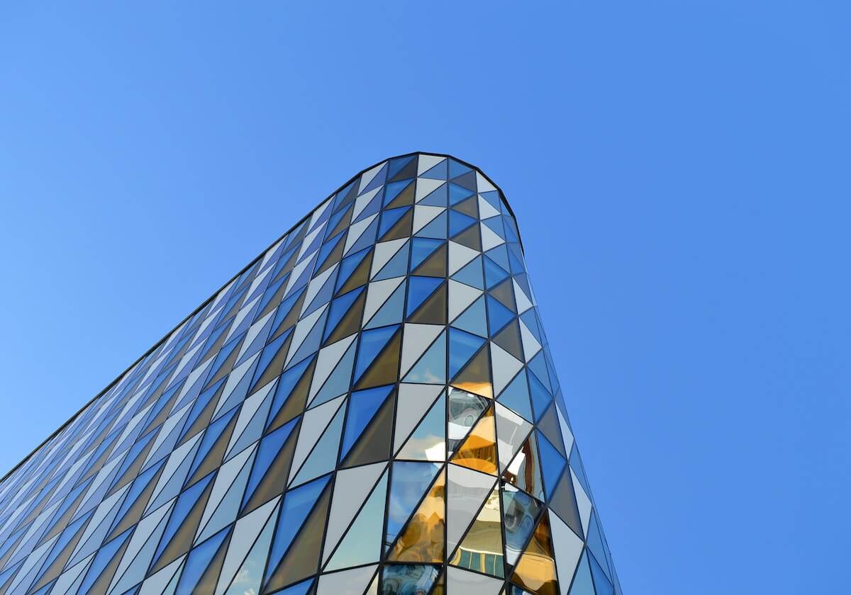 开云娱乐-德甲拟组建公司经营海外版权 20多家私募考虑投资