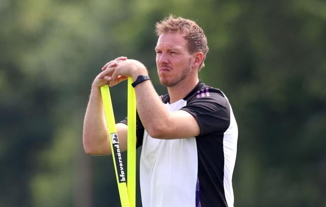 1719643218641099310.jpg GRJ86NRWkAAduk0.jpg