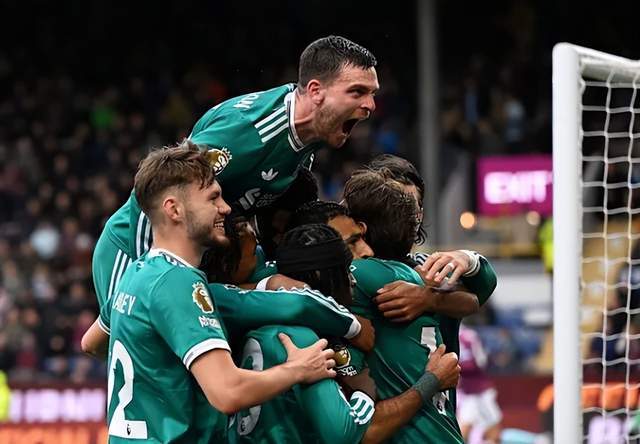 开云在线-今晚11点利物浦迎战倒数第2：剑指7连杀 锋霸回归冲击10球