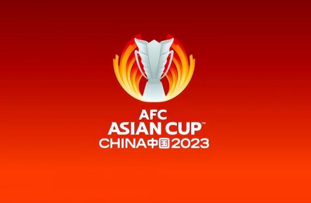kaiyun-失去的2023亚洲杯主办权,还能再回到我们手中吗?