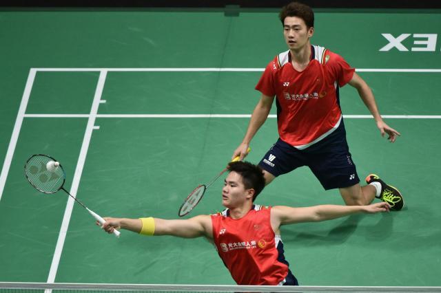 1673619701345097162.jpeg 63c021bcf3e82afe2b34ab97.jpeg