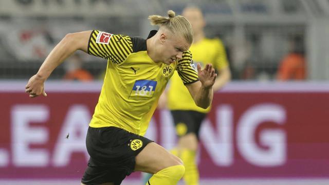 1647486939397083824.jpg erling-haaland-borussia-dortmund.jpg