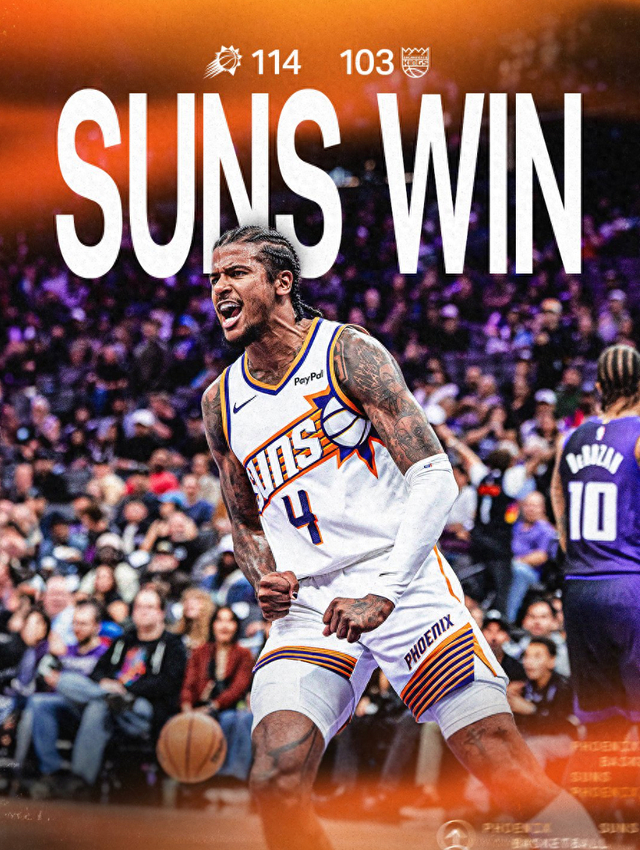 31分钟7失误太阳生涯新高!格林第三场20+仍遭喷 他怎与杜兰特争辉|德雷蒙德·格林|杰伦-格林|凯文·杜兰特|布克|菲尼克斯太阳队_新浪体育_新浪新闻