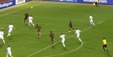 1633726093161069644.gif 1076.gif