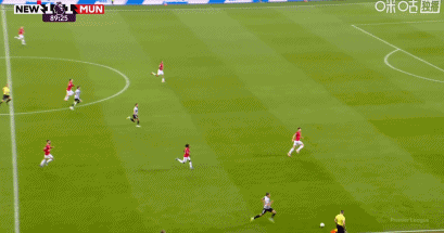 开云APP-马拉西亚本赛季第二次为曼联上场,目送奥苏拉绝杀