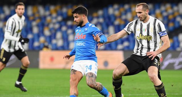 Insigne-Chiellini-Napoli-Juventus.png